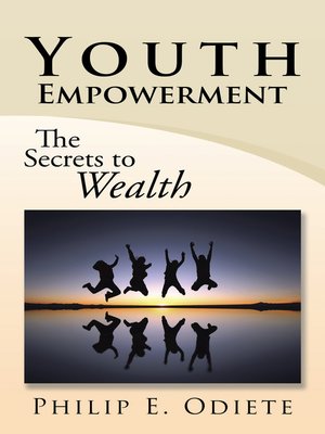 cover image of Youth Empowerment